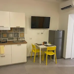 check availability